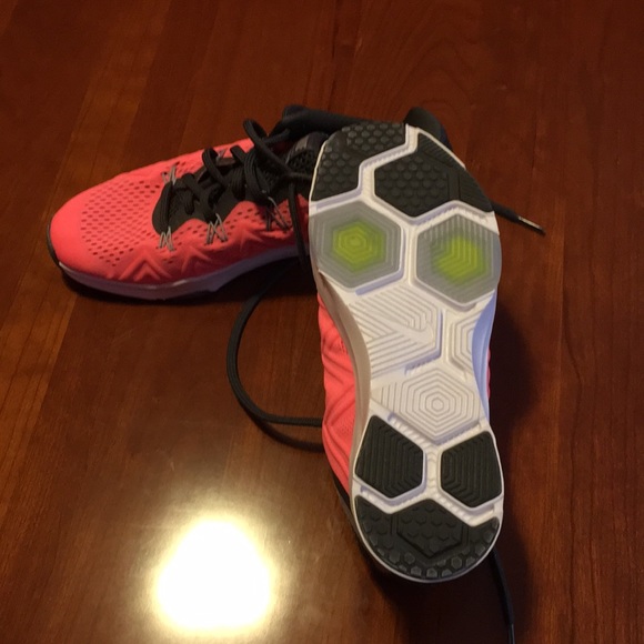 Nike Zoom Condition TR - Picture 3 of 3